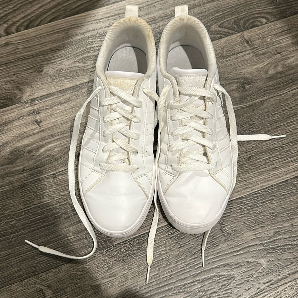 Adidas shoes